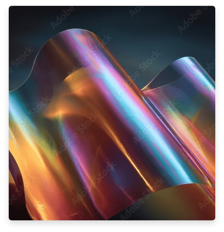 compound-process-support