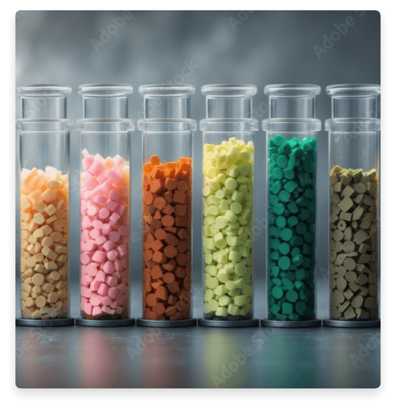 compound-process-validation