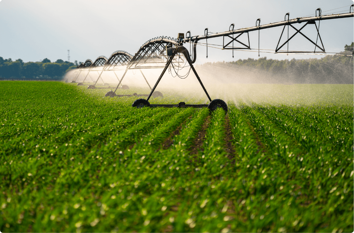 cta-find-solution-agricultural