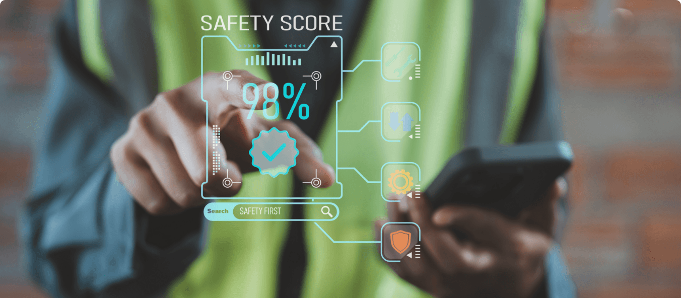 ethics-approach-safety-performance