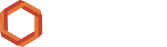 geon-logo-1