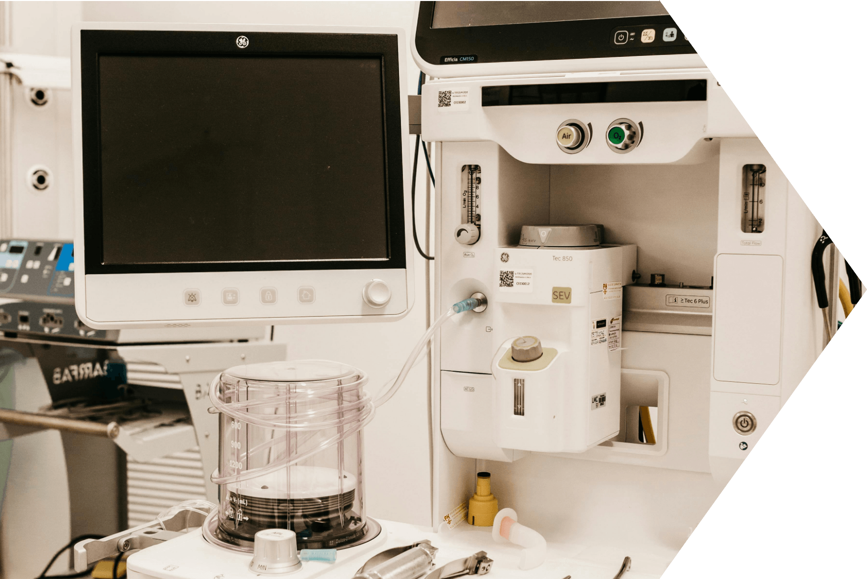 hospital-plastic-v2