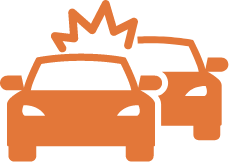 icon-car-crash