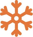 icon-cold-orange