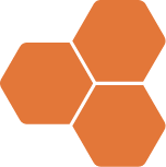 icon-compound-orange