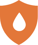 icon-oil-resistant-orange