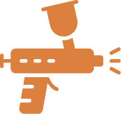 icon-paint-gun