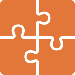 icon-right-size