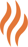 icon-smoke-orange