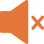 icon-sound-vibration