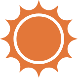 icon-sun