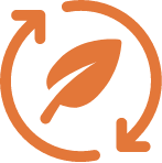 icon-sustainability