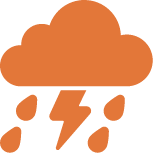 icon-weatherability