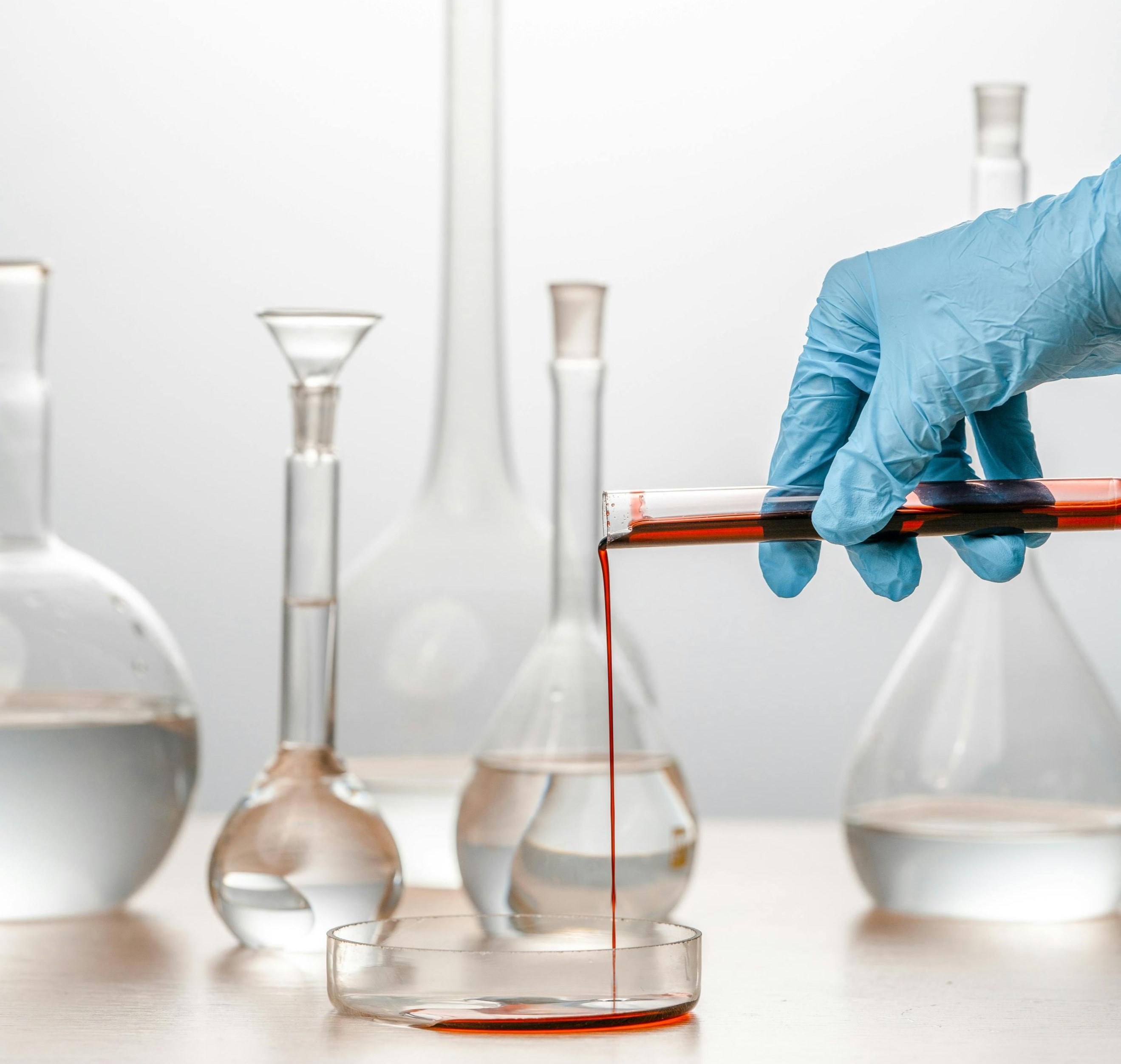 laboratory-equipment-experiment-chemical-test-tubes-liquid