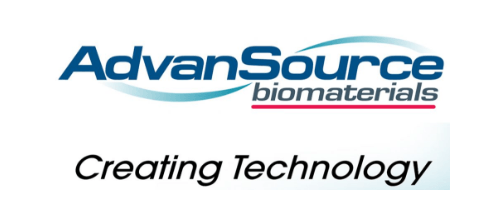 logo-advansource