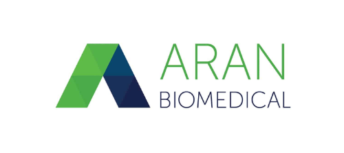 logo-aran