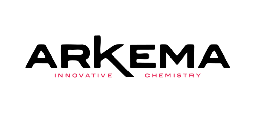 logo-arkema