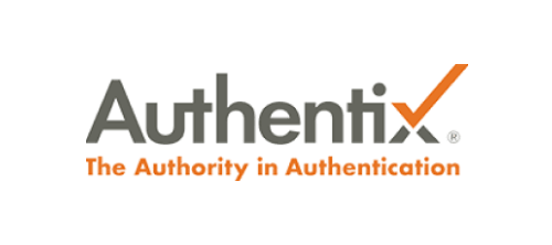 logo-authentix