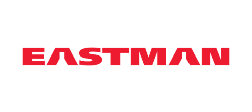 logo-eastman