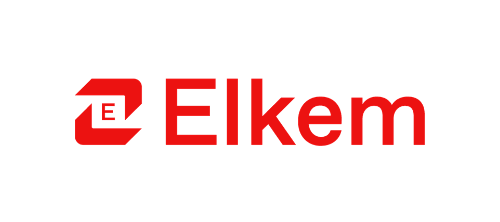 logo-elkem