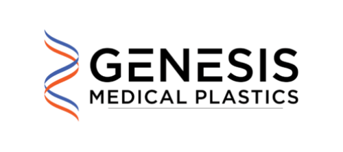 logo-genesis