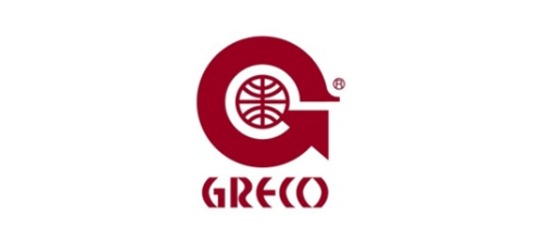 logo-greco