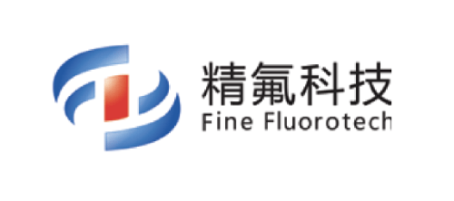 logo-hangzhou