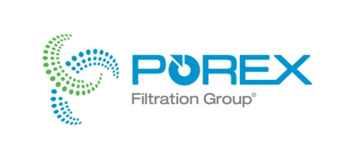 logo-porex