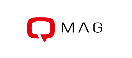 logo-qmag