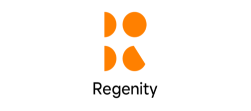 logo-regenity