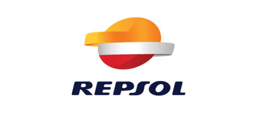 logo-repsol