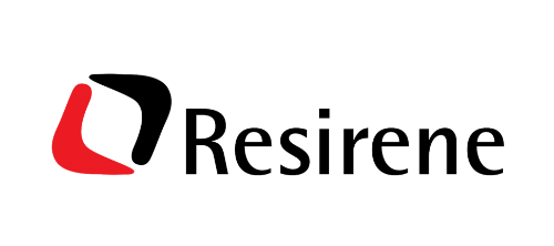 logo-resirene