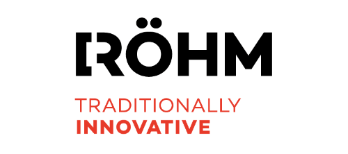 logo-rohm