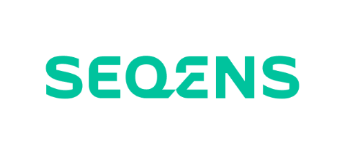 logo-seqens