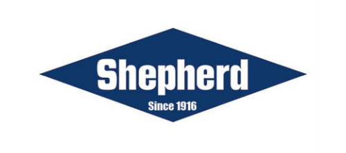 logo-shepherd