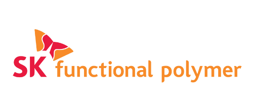 logo-sk