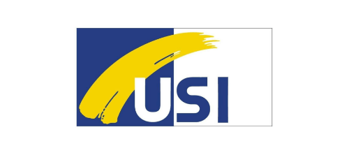 logo-usi