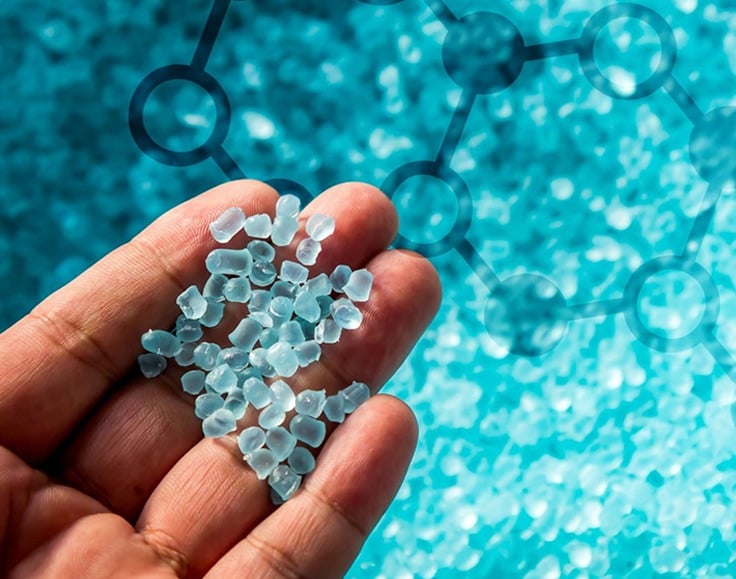 polymer-chemistry 1 1