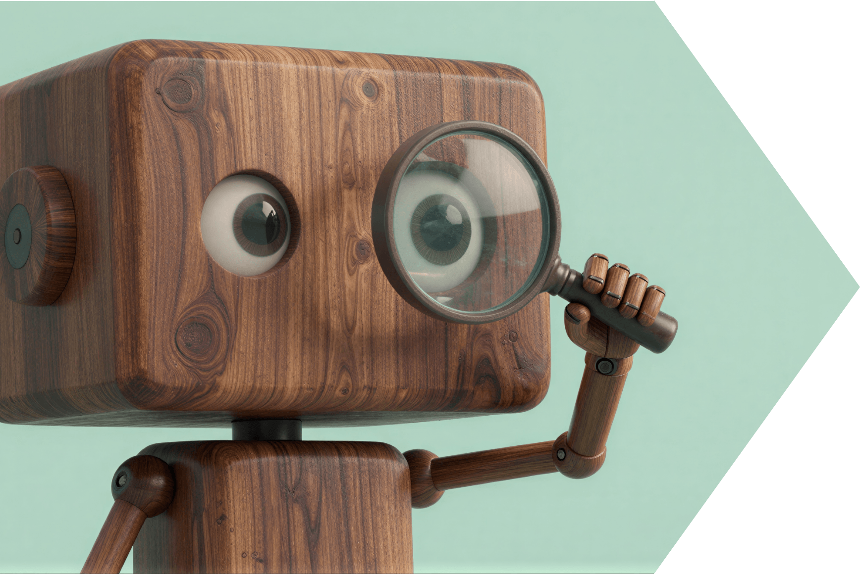 prodstewardship-monitoring-robot