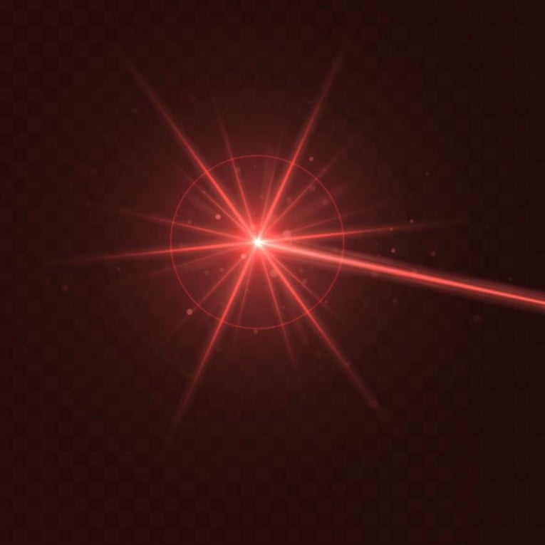 red-laser-beam-light-glow-energy-dark-1