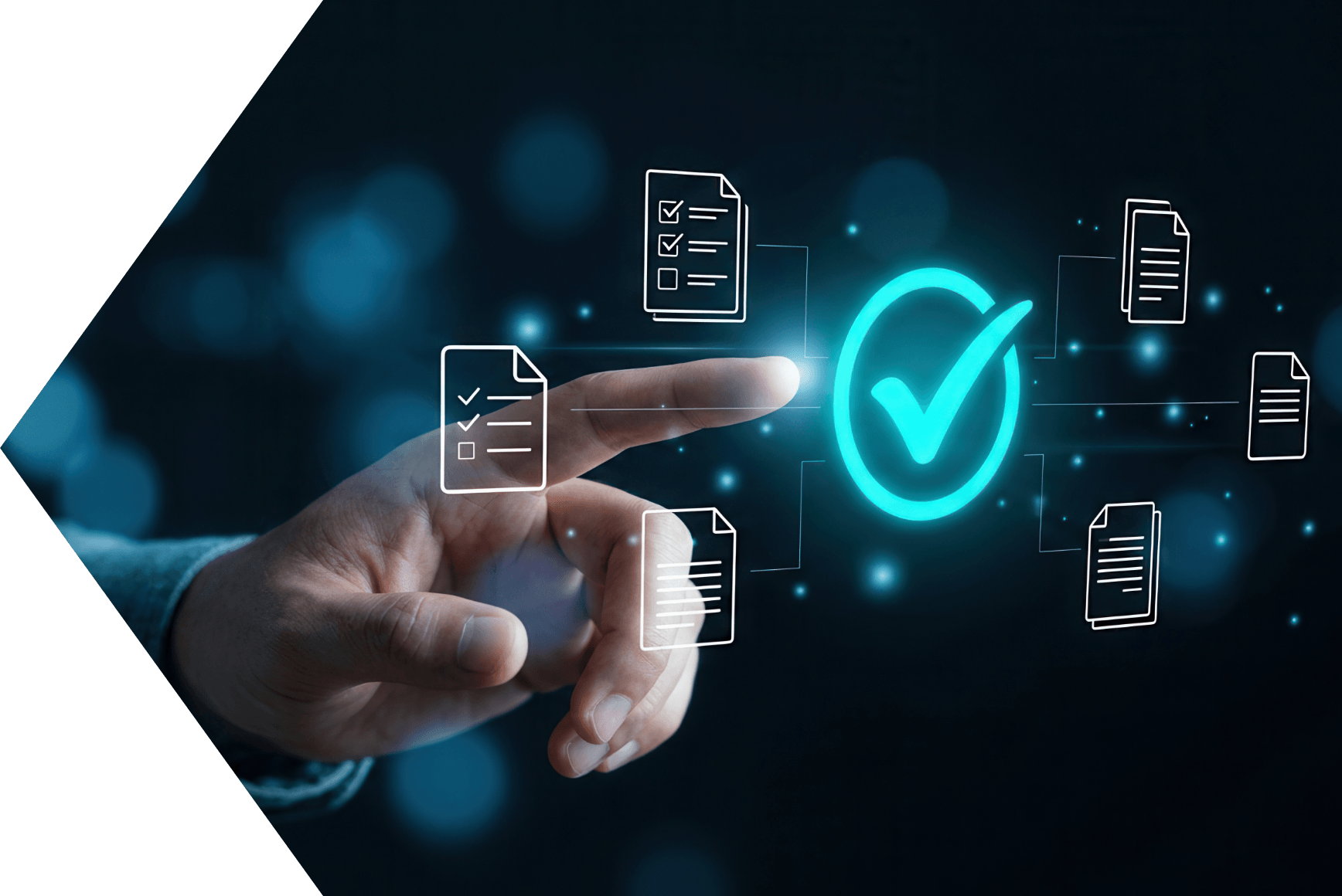 researchdev-callout-checklist