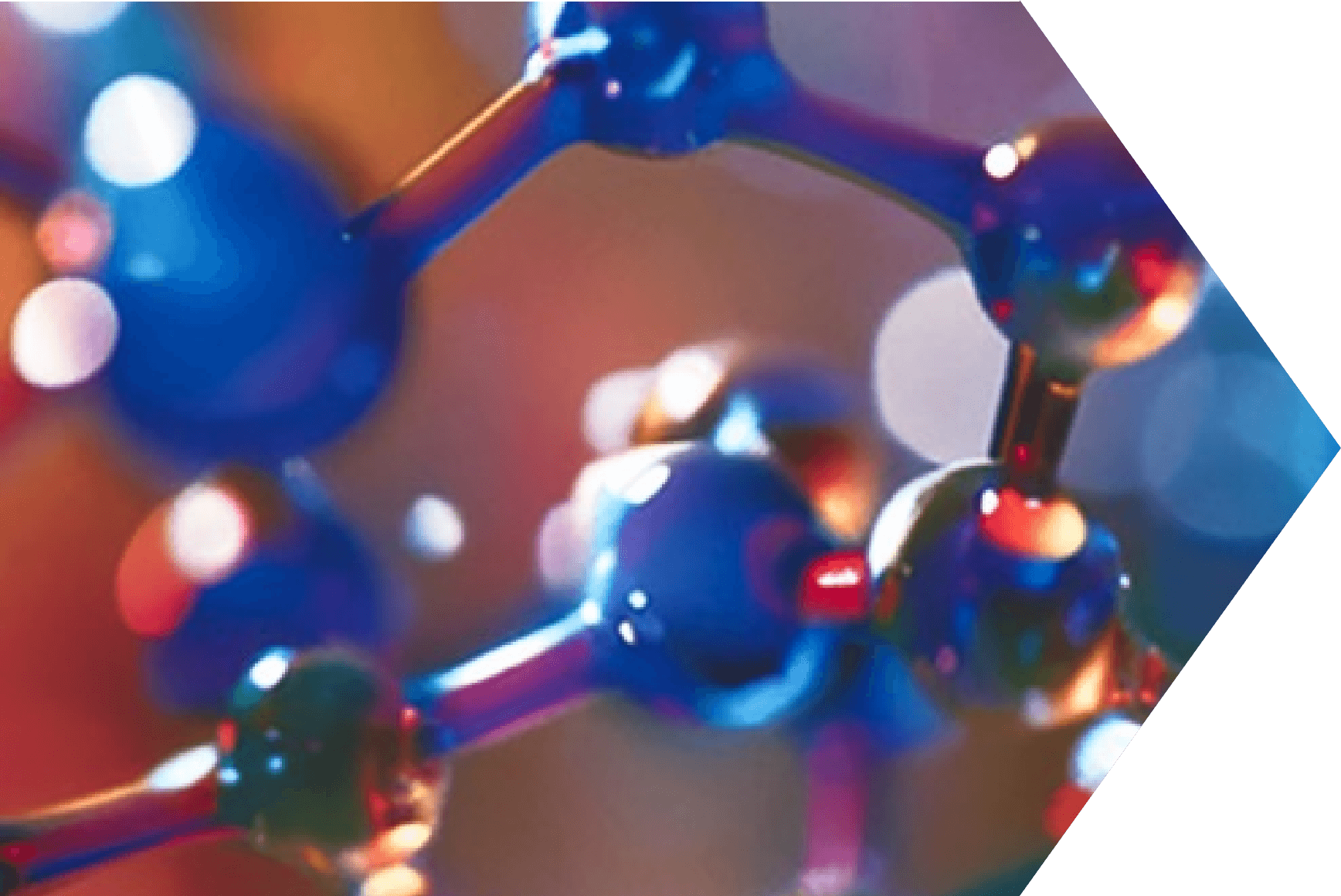 researchdev-callout-molecules