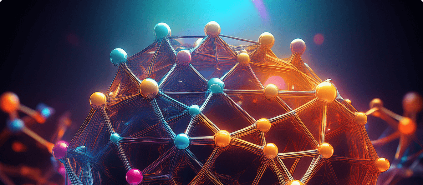 service2-engineered-polymer