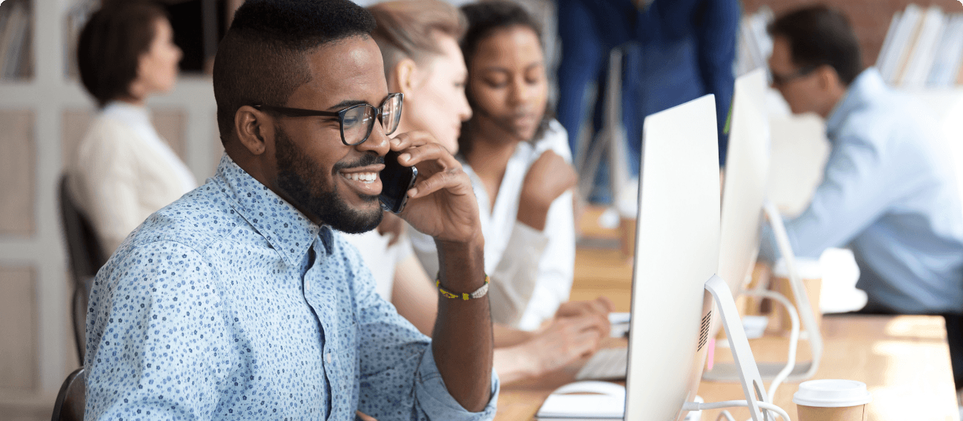 service4-tech-consulting
