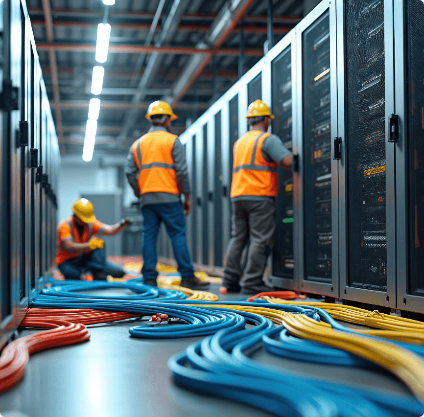 services-field-development