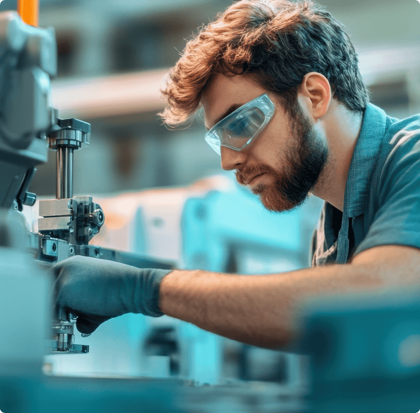 services-supply-chain