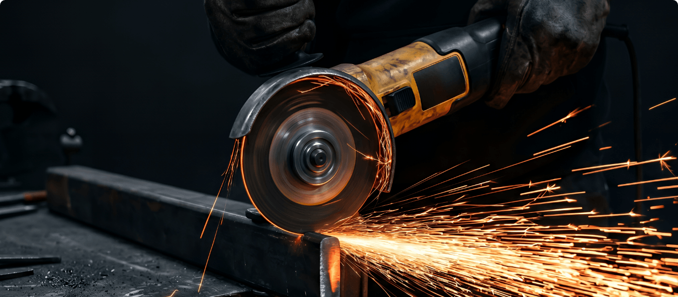 solutions-commercial-equipment