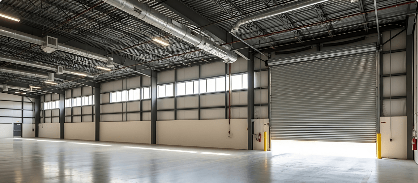 solutions-weatherproofing