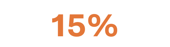 sustainability-15-percent-boxed