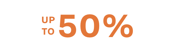 sustainability-50-percent-boxed-1